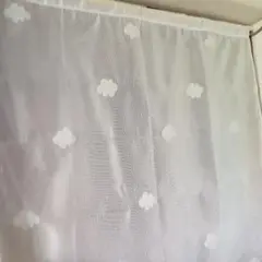 Item thumbnail for item 25facd73-4980-404b-85b6-9b423e7151eb