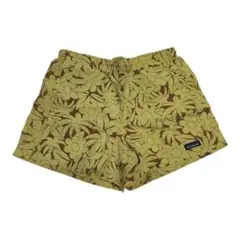 Item thumbnail for item 4c0e8c9a-73ec-4ff2-9b0d-8abec56e06fa