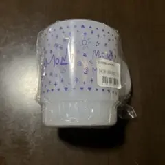 MISAMO FCくじ　オンライン　サナ　マグカップ