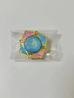 あんスタ　リングライト　葵ゆうた