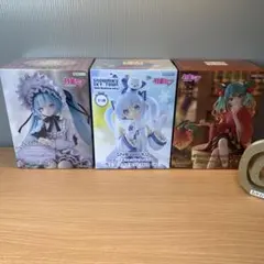 フィギュアまとめ売り　７点 フィギュアまとめ売り7点 - メルカリ