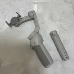 Item thumbnail for item d62381df-bc99-453e-bdd7-7a6dc7e88510