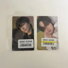 &TEAM ニコラス NICHOLAS 月狼 トレカ ラキドロ 柔道 特典