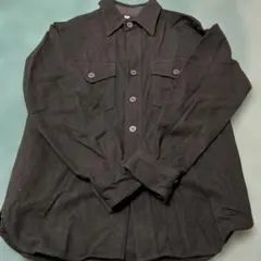 2026年最新】ブッチャープロダクツの人気アイテム - メルカリ