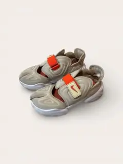 NIKE ナイキ AQUA RIFT アクアリフト