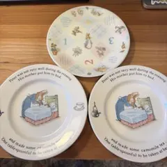 Item thumbnail for item 20271b37-52ef-4ddb-8c7a-21914542608f