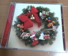 2026年最新】山下達郎 クリスマスイブの人気アイテム - メルカリ