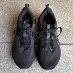 アシックス　ノヴァブラスト5