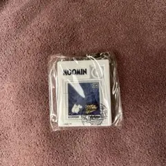 Item thumbnail for item cdcde0f1-cac3-46f3-8f5f-a29beecccf2a