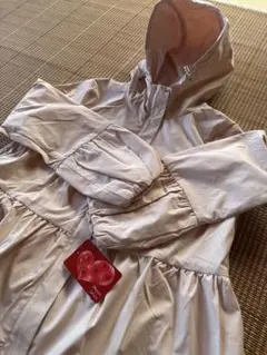 Item thumbnail for item 99b25140-ce78-4892-bb6c-933072a3bb3f