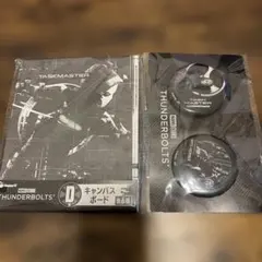 Item thumbnail for item aedfee0e-8a64-42a7-bc7e-d09d38b712f0