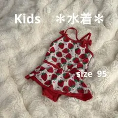 Item thumbnail for item 7405cdc6-f6d1-441c-b19d-1adcbae3983c