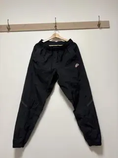 NIKE ナイキ　ナイロンパンツ