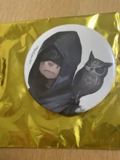 Item thumbnail for item f9d18bae-5a5f-47ef-bb95-2552c58a3f23