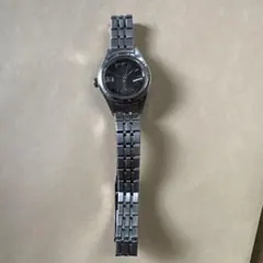 1975年製 セイコー 2205-0691 電池不要 稼働品