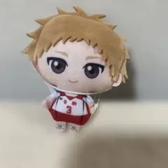 Item thumbnail for item 07c4bc62-4dc9-464c-8a36-3492012fa763