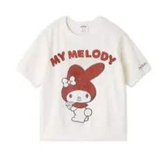 Item thumbnail for item c8d50e3d-028d-43e9-9c7e-1ff0501f88f8