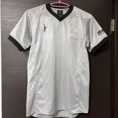 IN THE PAINT レフリーシャツ Sサイズのサムネイル