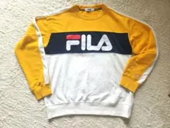 FILAトレーナーM