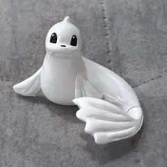 2025年最新】ジュゴンモンコレの人気アイテム - メルカリ