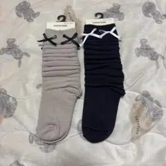 ミラーベイ ルーズソックス まとめ売り♡