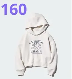 Item thumbnail for item e9430486-b7ad-4398-a2d7-74723f0e9312