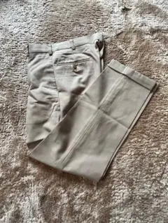 Item thumbnail for item 26770cc6-e405-4894-addd-ce4d487f446a