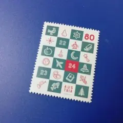 suz様 リクエスト 3点 まとめ商品