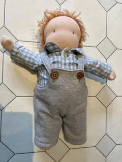 Item thumbnail for item 387d5606-e2bb-431d-8967-6fba290846c9