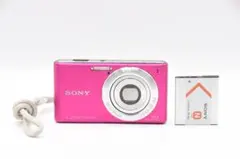 2026年最新】DSC-W530の人気アイテム - メルカリ