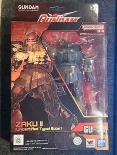 Item thumbnail for item 66cc96de-de9a-4b3c-9ef4-93ee1de9c3ee