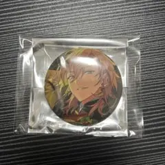 らん様専用ページ