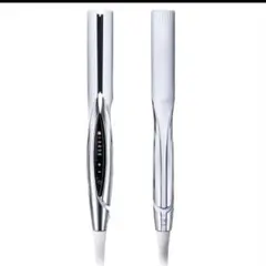 2026年最新】AC02Aの人気アイテム - メルカリ