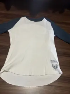 Item thumbnail for item 9a2f1eb2-84e1-47b2-8ef6-dc4473867739