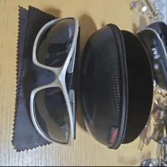 Ellese メガネのサムネイル