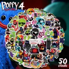 てるてる様 リクエスト 2点 まとめ商品