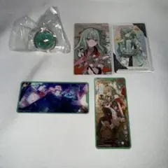 プロセカ リングライト リンライ 草薙寧々 5th エピカ セカライ