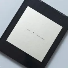 Robert Lax : New Poems 1962/1985（洋書）：現代詩 - メルカリ