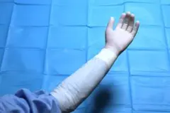 Item thumbnail for item 4a726807-3a43-4af9-b200-08cf728460f2