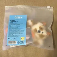 BOYNEXETDOOR プネクド CATBBI キーリング