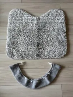 Item thumbnail for item 0f89e9db-4cfa-40c7-8208-c161945398bf