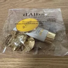 Item thumbnail for item 9b560b90-eb66-4523-a02c-4a057de9148b