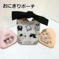 Item thumbnail for item be91c85a-019d-4b51-9a4b-208b72a937a0