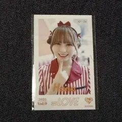 2026年最新】花菜の人気アイテム - メルカリ