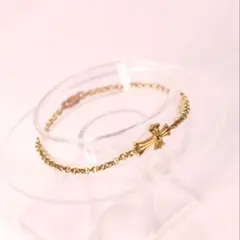 Item thumbnail for item 6b195d7e-9d5a-4e70-8f55-c3f1b4ac7dd8