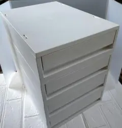 無印良品 ケース