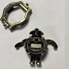 2026年最新】トキマ スチームヘッドの人気アイテム - メルカリ