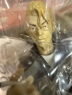 2026年最新】村田十三 フィギュアの人気アイテム - メルカリ