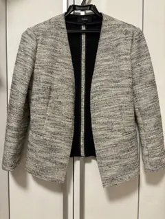 セオリー　ジャケット　レディース　サイズ0