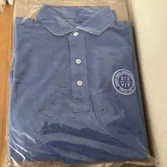 23区GOLF メンズ ポロシャツ Mサイズ 新品